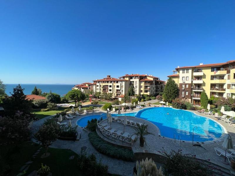 PSB Apartments in Gardens of Eden - image 41