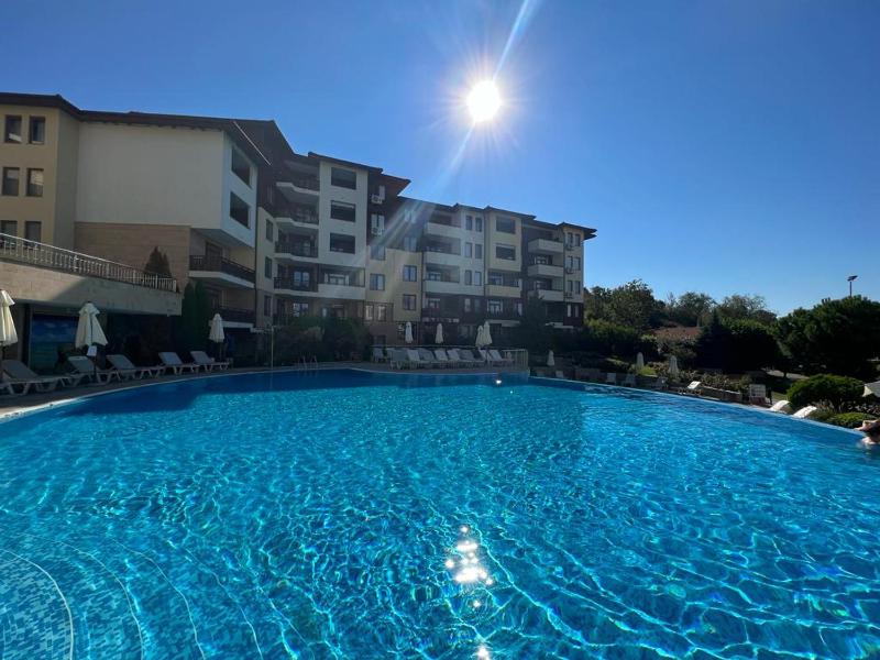 PSB Apartments in Gardens of Eden - image 13