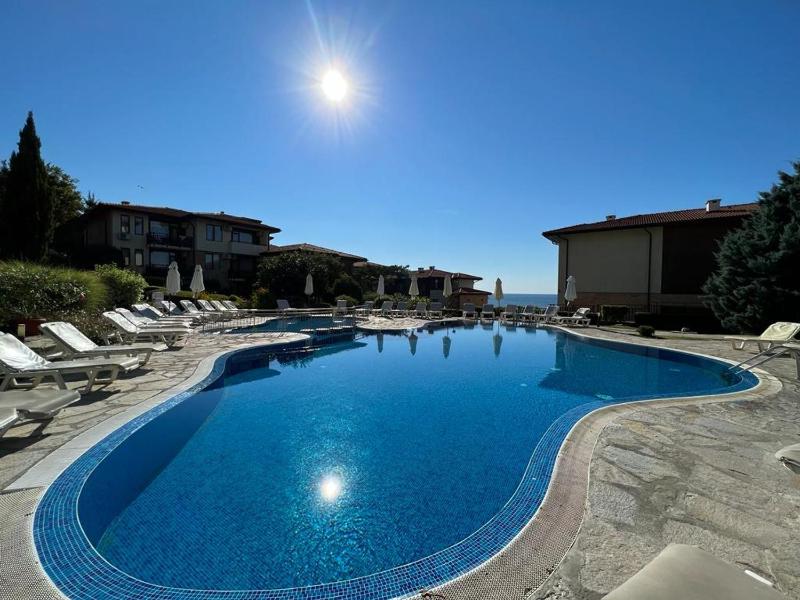 PSB Apartments in Gardens of Eden - image 25