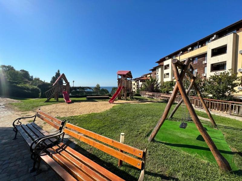 PSB Apartments in Gardens of Eden - image 22