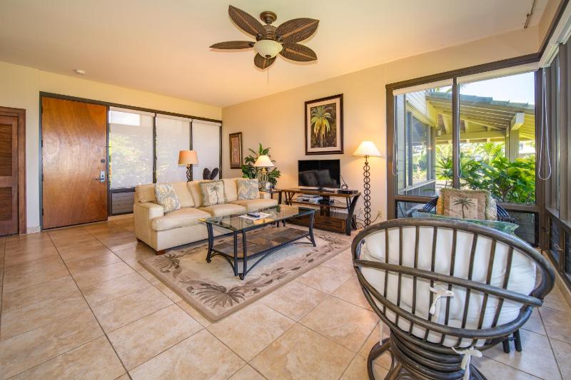 Bay Villas Gold Ocean View 1 Bedroom image 4