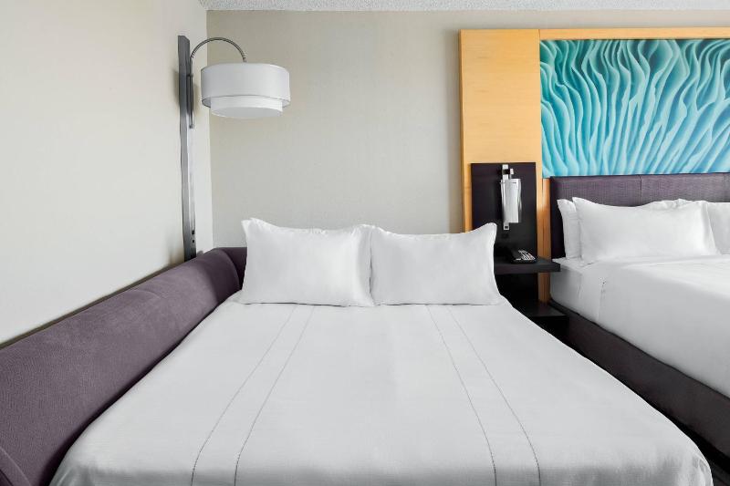 King Room image 4