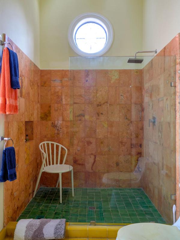 Casa Oasis Guest House and Spa - image 5