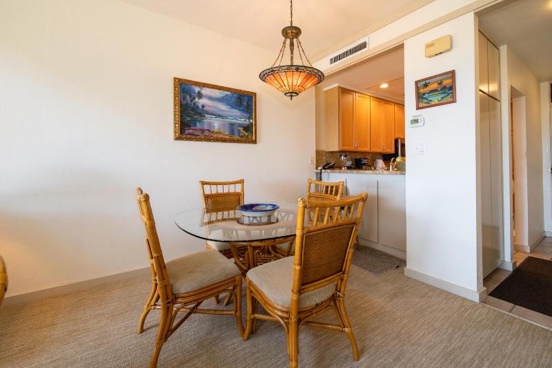 Golf Villas Ocean View 1 Bedroom image 4