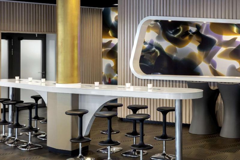Prize by Radisson Erfurt City - image 18