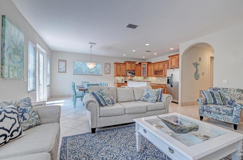 Angel Sea Home - image 14
