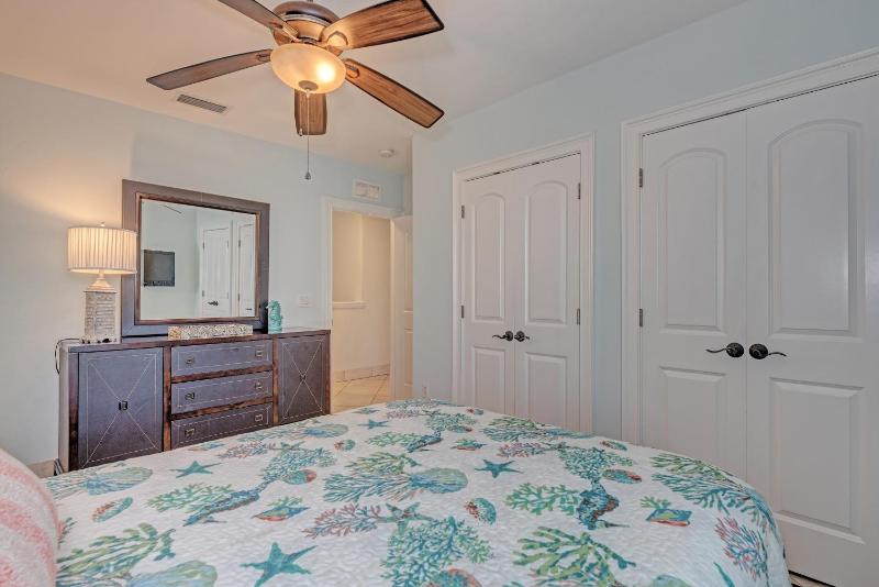 Angel Sea Home - image 21