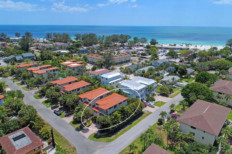 Angel Sea Home - image 8