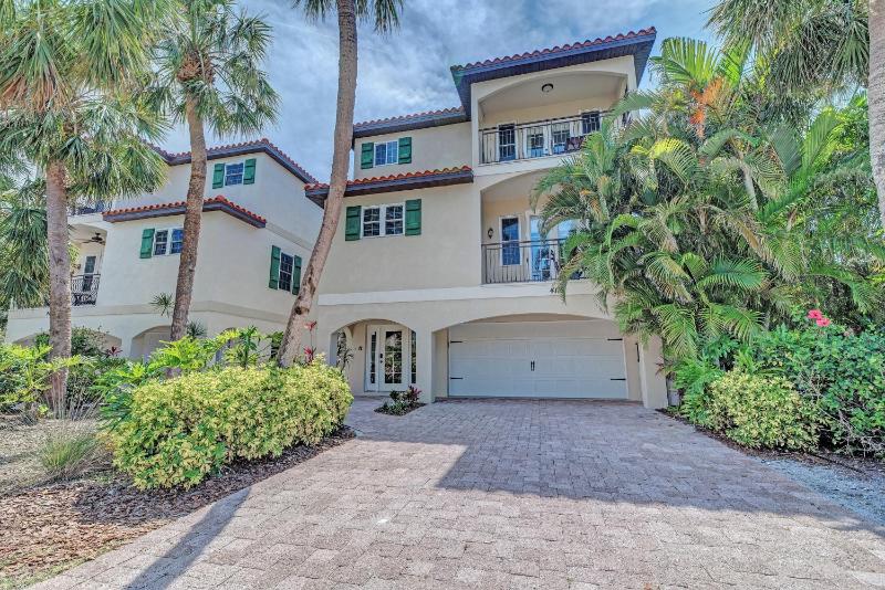 Angel Sea Home - image 3