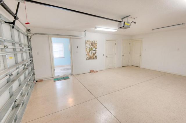Angel Sea Home - image 9