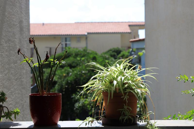 Apartments with parking space Baska Voda Makarska - 21337 - image 22