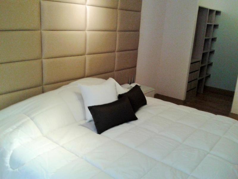 Peru Rent Apart com pe - image 8