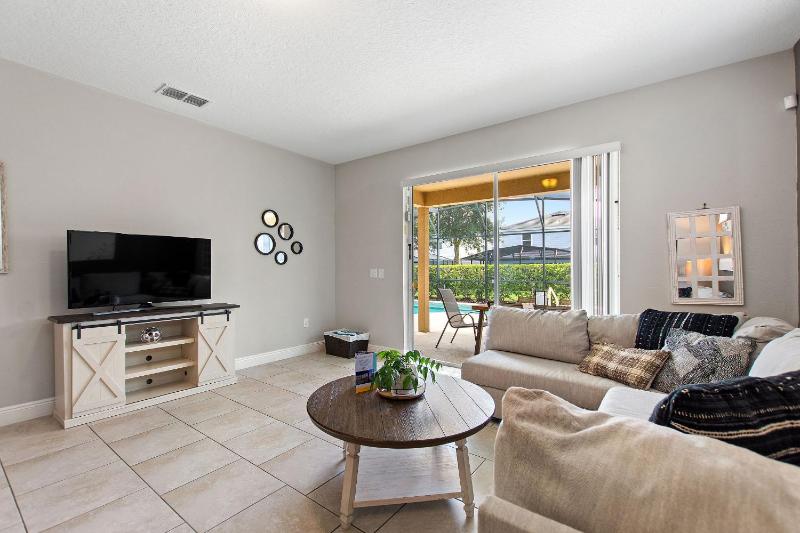 Friendship Place at Solterra Resort by Shine Villas 061 villa - image 6