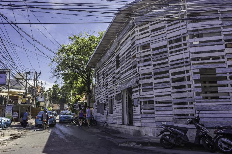 Villa Malou - image 15