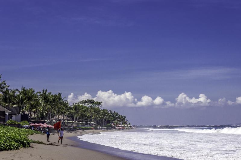 Villa Malou - image 14