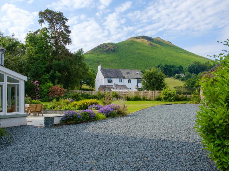 Swinside Lodge - image 48