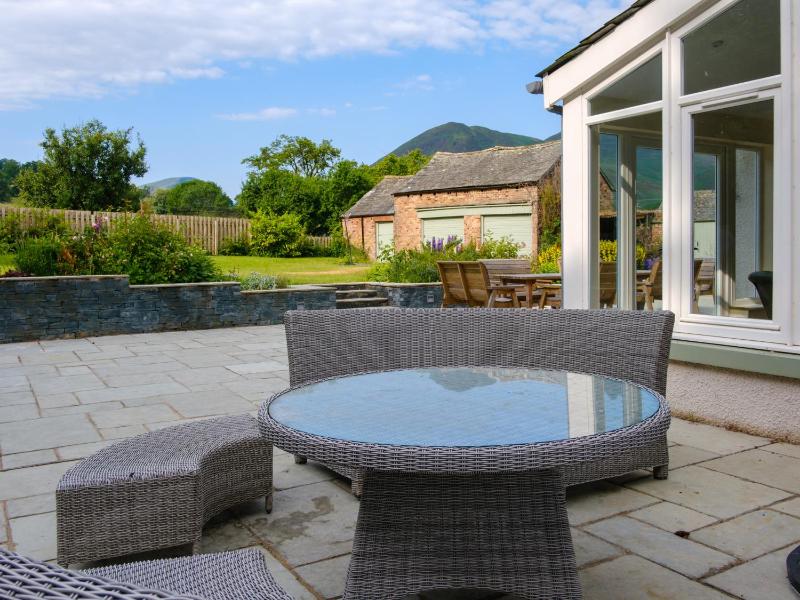 Swinside Lodge - image 2