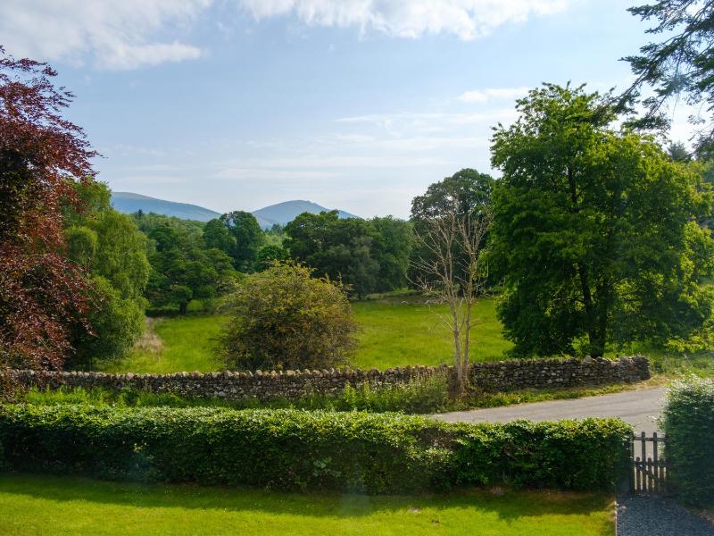 Swinside Lodge - image 25