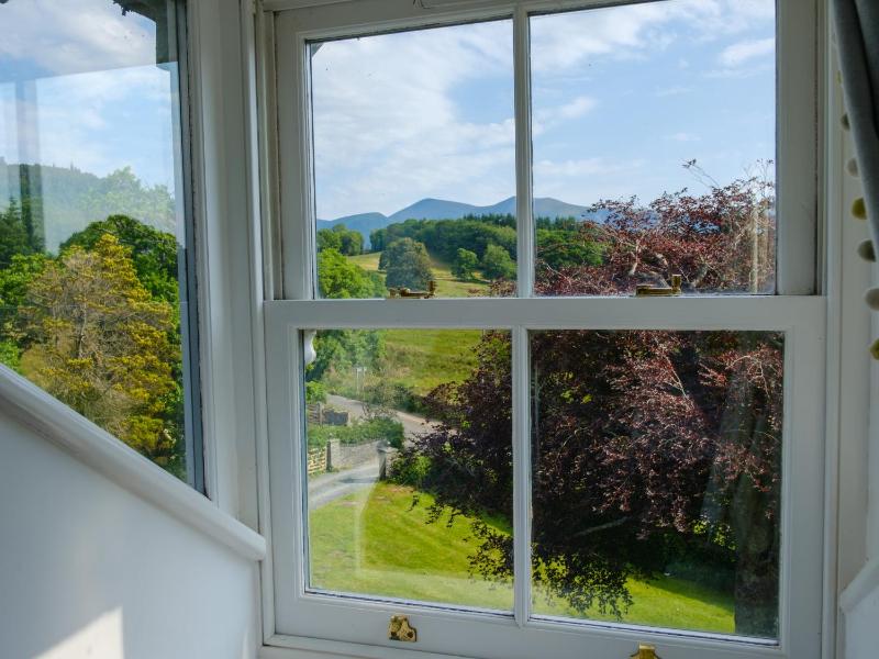 Swinside Lodge - image 41