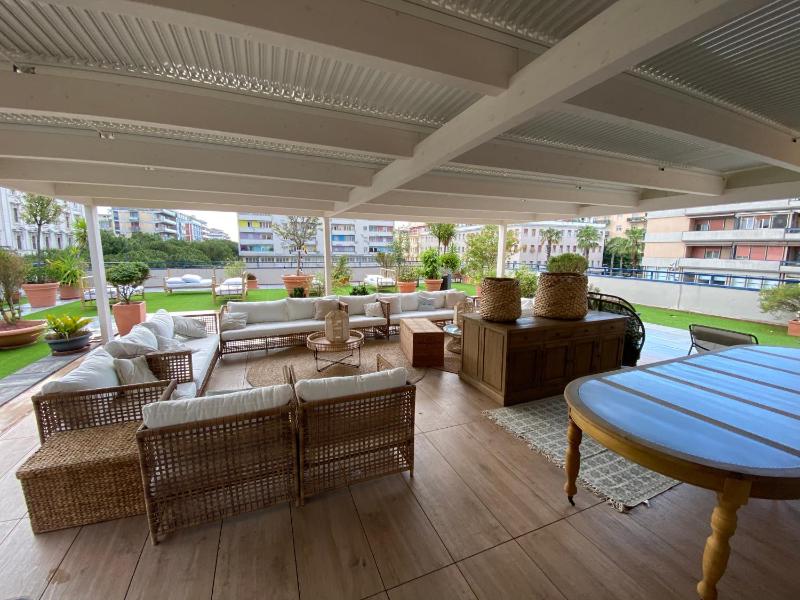 MYHOME 75 Premium Luxury B&B - image 37
