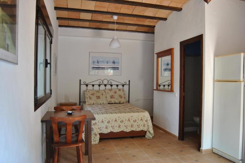 Villa (2 Adults) image 1