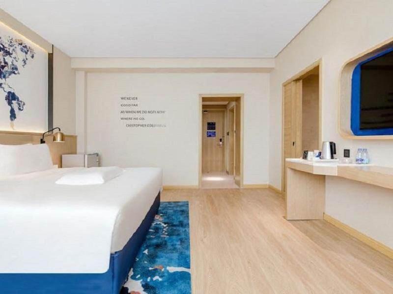 Honorable Double Room image 1