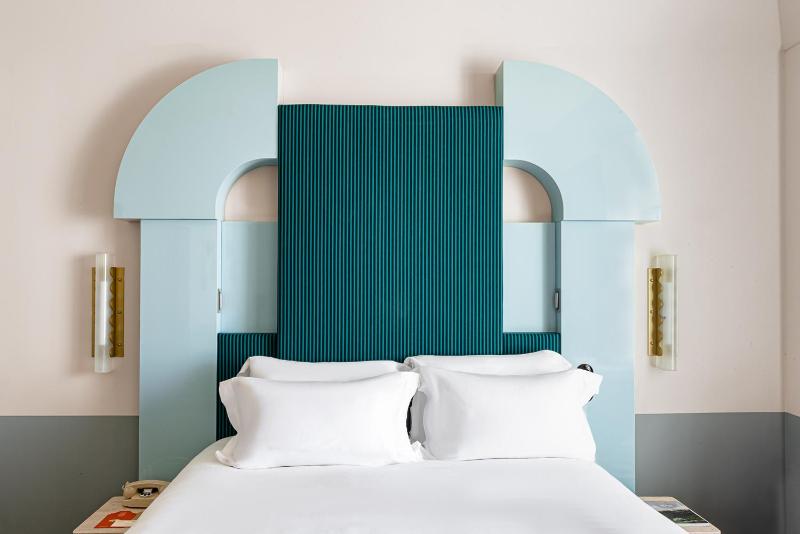 Standard Double Room image 1