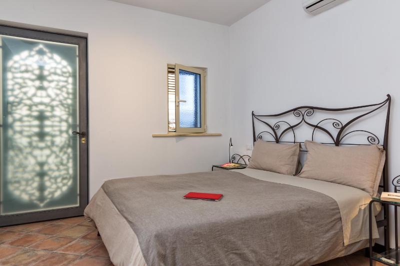 Giasone Apartments - image 21