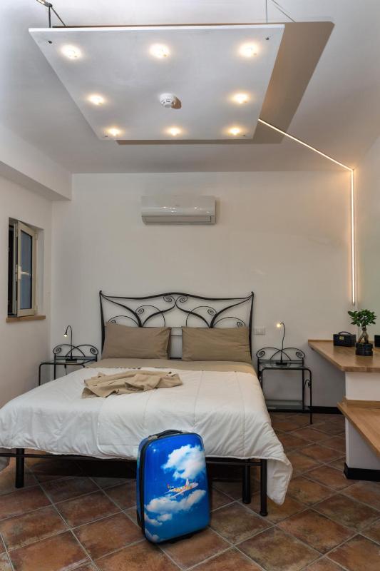 Giasone Apartments - image 23