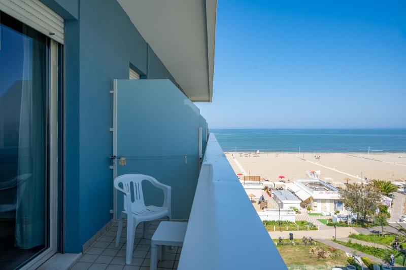 Hotel Astor - image 27