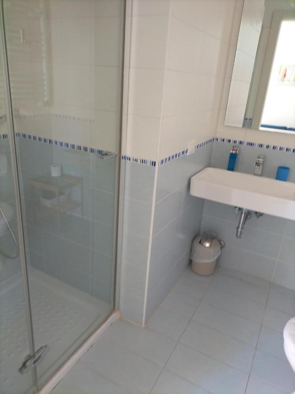 Deluxe Double Room with Sea View image 1