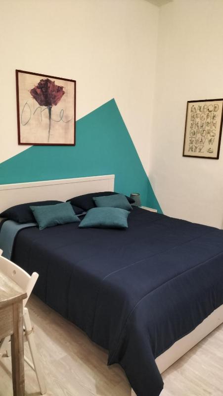 Double Room image 4