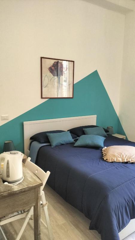 Double Room image 3