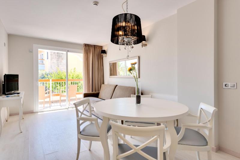 Suite image 4