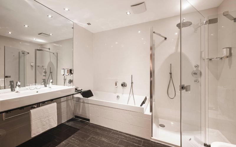 Suite image 4