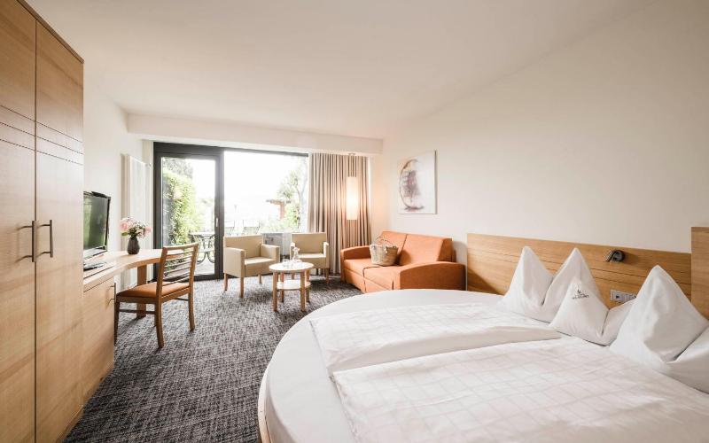 Suite image 1