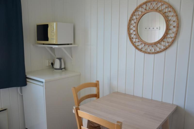 Cottage image 4