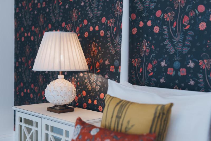 The Clarence Boutique Rooms - image 38