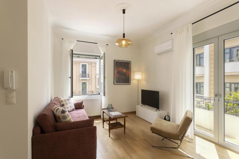 Apartment image 1