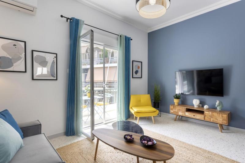 Apartment image 4