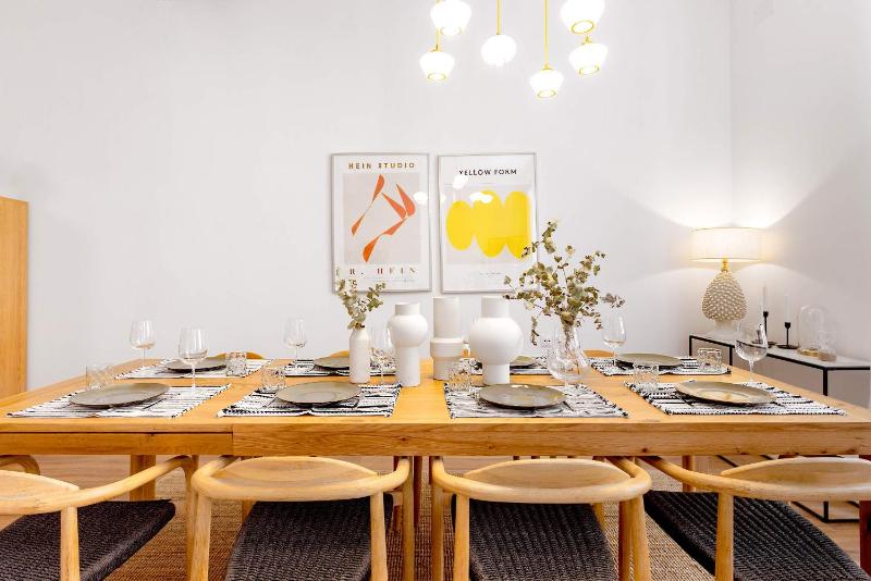 Apartment image 1