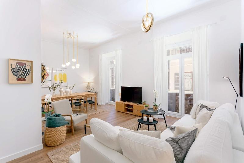 Apartment image 4