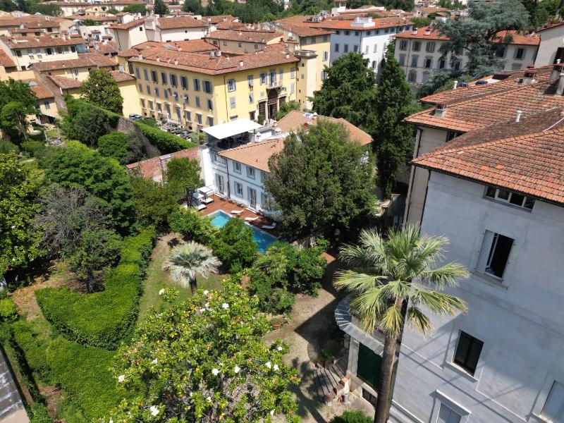 Villa Tortorelli - image 16