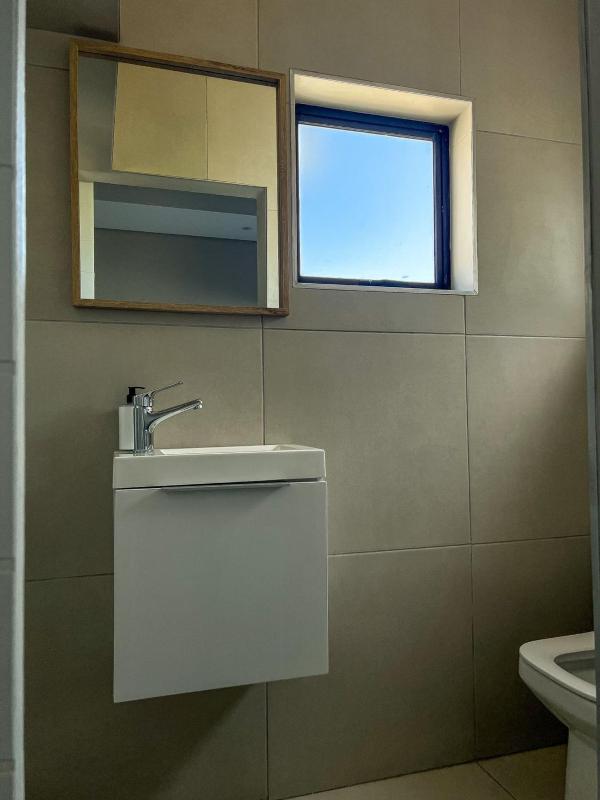 6 on Western Guest House - image 7