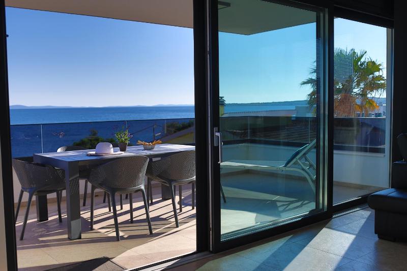 Dinary Penthouse apartment Images
