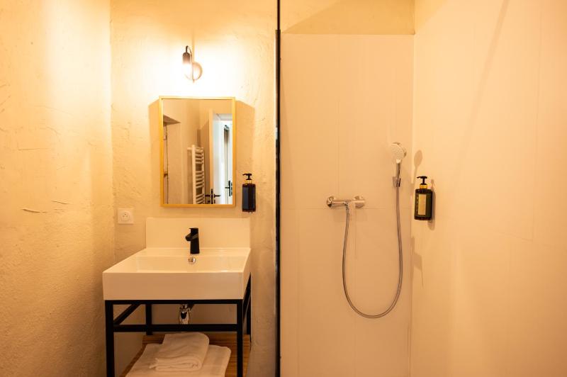 Hôtel La Prison - image 26