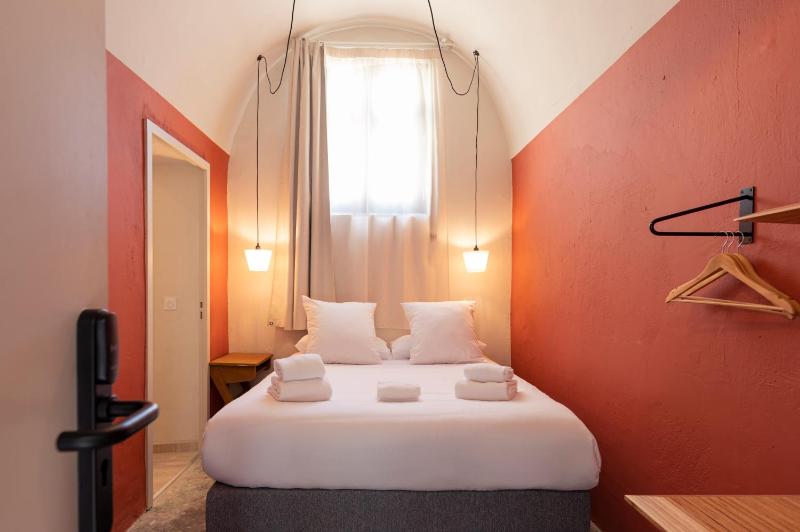 Hôtel La Prison - image 2