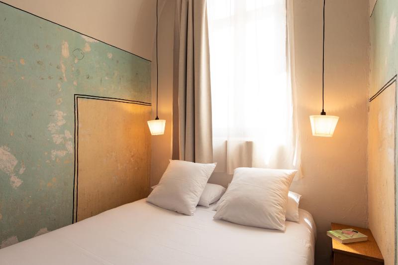 Hôtel La Prison - image 45