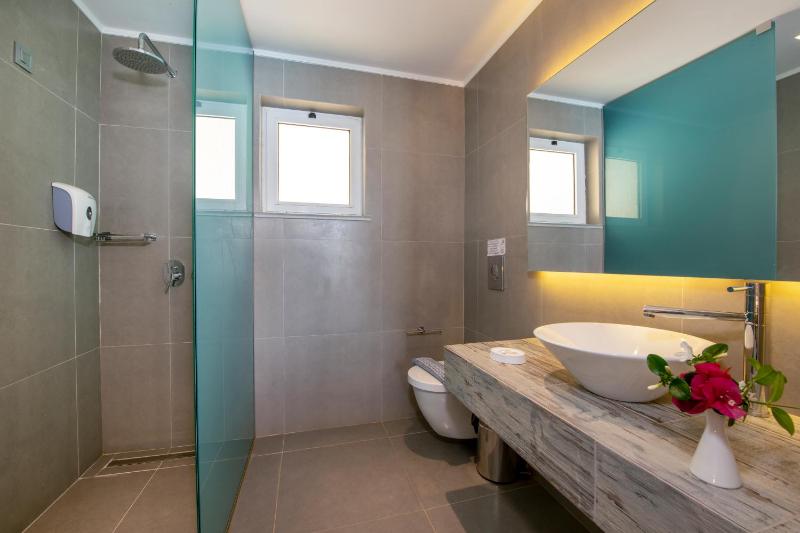 Suite Sea View image 3