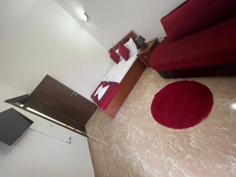 Kasneci Apartments - image 16